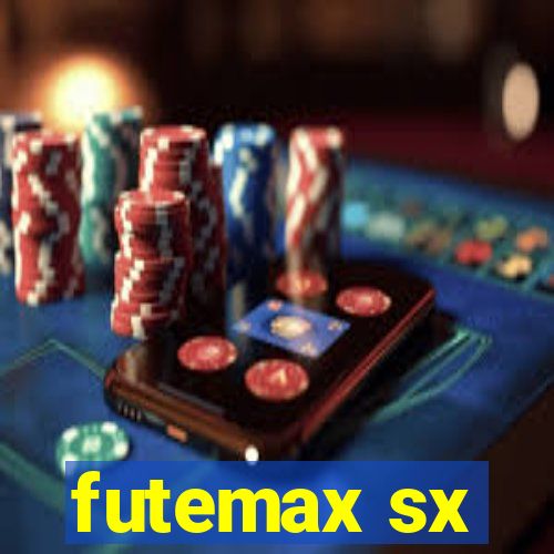 futemax sx